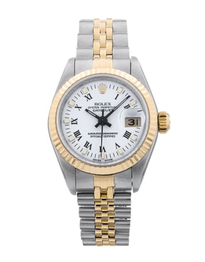 From rare and collectible pieces to nostalgic slices of heritage